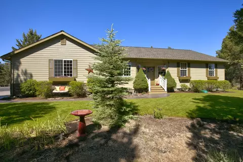 1775 NW 74th St, Redmond, OR 97756
