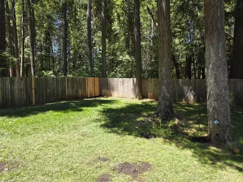 488 Addison Ln, Cave Junction, OR 97523 photo 19