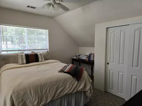 488 Addison Ln, Cave Junction, OR 97523 photo 14