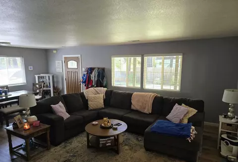 488 Addison Ln, Cave Junction, OR 97523 photo 6