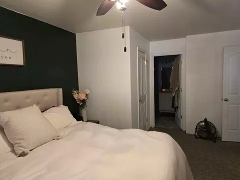 488 Addison Ln, Cave Junction, OR 97523 photo 10