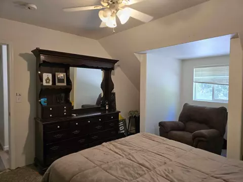 488 Addison Ln, Cave Junction, OR 97523 photo 12