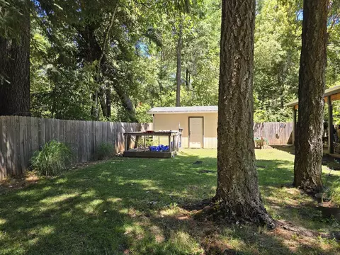 488 Addison Ln, Cave Junction, OR 97523 photo 21