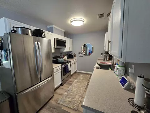 488 Addison Ln, Cave Junction, OR 97523 photo 4