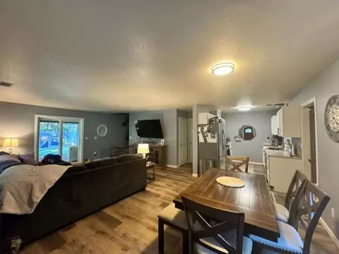 488 Addison Ln, Cave Junction, OR 97523 photo 7