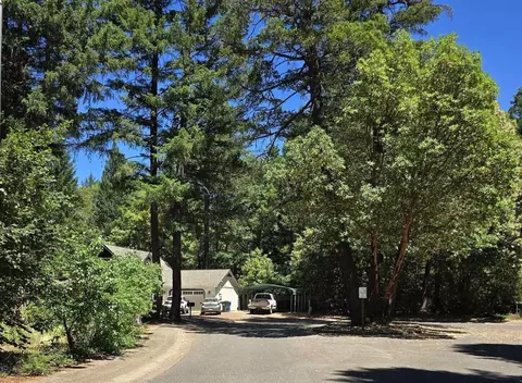 488 Addison Ln, Cave Junction, OR 97523 photo 22