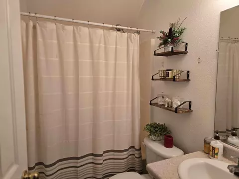 488 Addison Ln, Cave Junction, OR 97523 photo 13