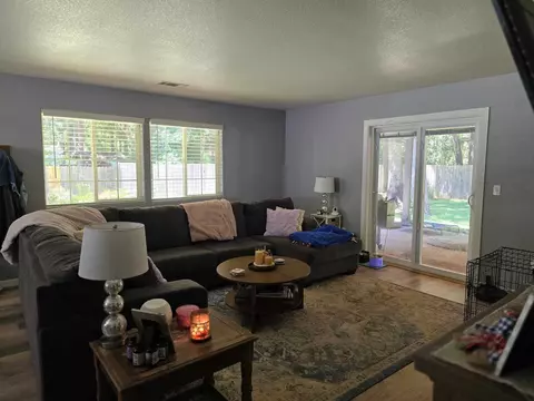 488 Addison Ln, Cave Junction, OR 97523 photo 8