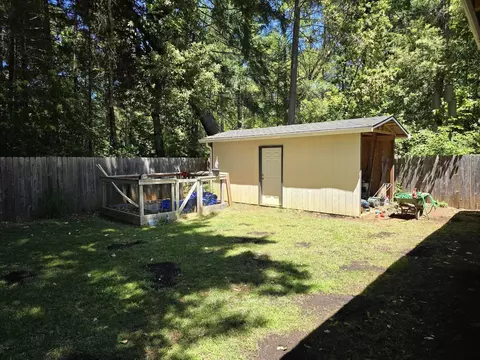 488 Addison Ln, Cave Junction, OR 97523 photo 20