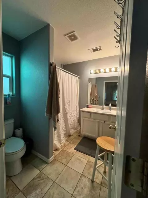 488 Addison Ln, Cave Junction, OR 97523 photo 11
