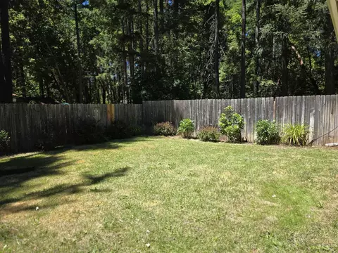 488 Addison Ln, Cave Junction, OR 97523 photo 18