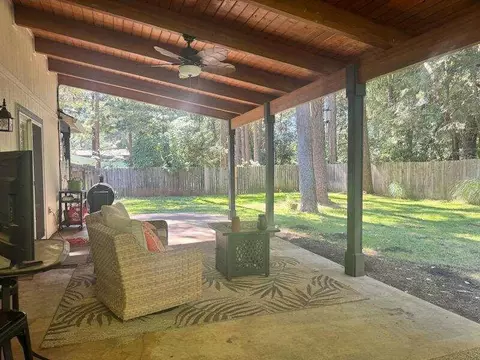 488 Addison Ln, Cave Junction, OR 97523 photo 16