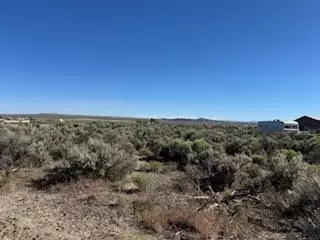 christmas valley highway, Christmas Valley, OR 97641
