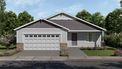 300 NW Par Ave #114, Madras, OR 97741