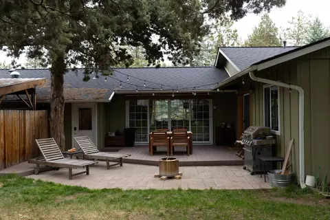 1645 NE Shepard Rd, Bend, OR 97701 photo 29