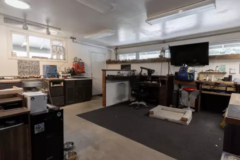1645 NE Shepard Rd, Bend, OR 97701 photo 32