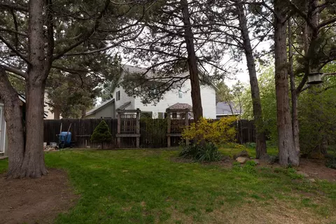 1645 NE Shepard Rd, Bend, OR 97701 photo 28