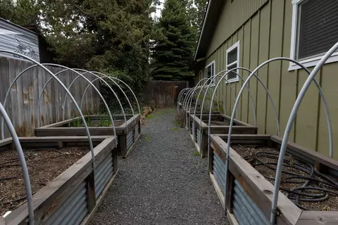 1645 NE Shepard Rd, Bend, OR 97701 photo 34