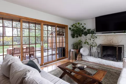 1645 NE Shepard Rd, Bend, OR 97701 photo 24