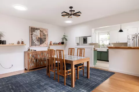 1645 NE Shepard Rd, Bend, OR 97701