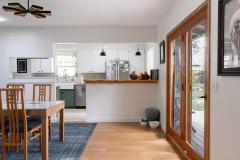 1645 NE Shepard Rd, Bend, OR 97701 photo 27