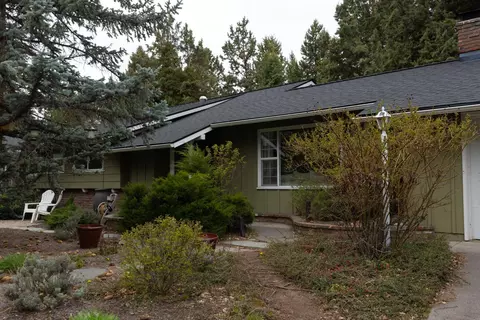 1645 NE Shepard Rd, Bend, OR 97701 photo 35