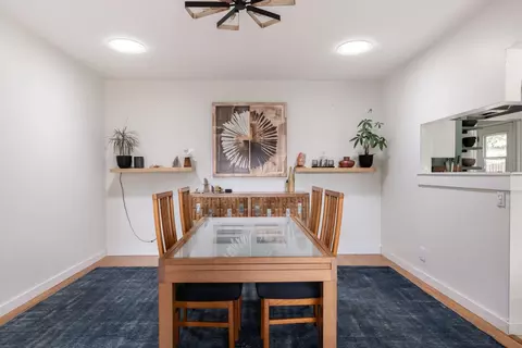 1645 NE Shepard Rd, Bend, OR 97701 photo 2