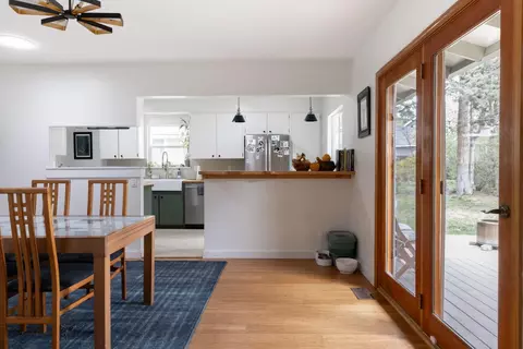 1645 NE Shepard Rd, Bend, OR 97701 photo 21