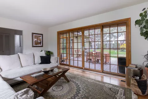 1645 NE Shepard Rd, Bend, OR 97701 photo 23