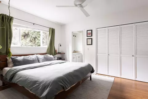 1645 NE Shepard Rd, Bend, OR 97701 photo 14