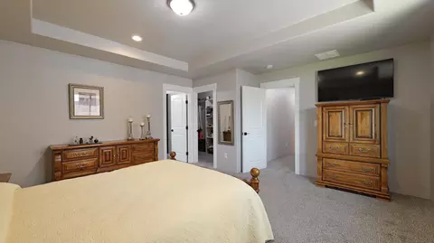 Other - 53 Hidden Valley Dr, Eagle Point, OR 97524 photo 6 of 10