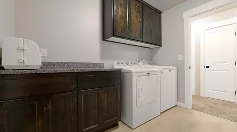 Other - 53 Hidden Valley Dr, Eagle Point, OR 97524 photo 5 of 10