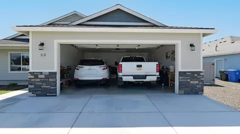 Other - 53 Hidden Valley Dr, Eagle Point, OR 97524 photo 9 of 10