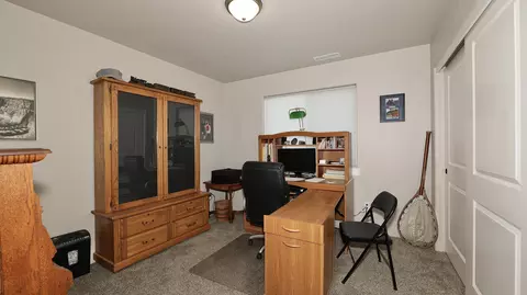 Other - 53 Hidden Valley Dr, Eagle Point, OR 97524 photo 8 of 10
