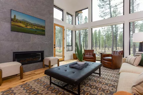 18197 Forestbrook Loop #19, Bend, OR 97707 photo 5