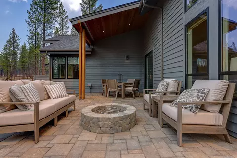 18197 Forestbrook Loop #19, Bend, OR 97707 photo 24