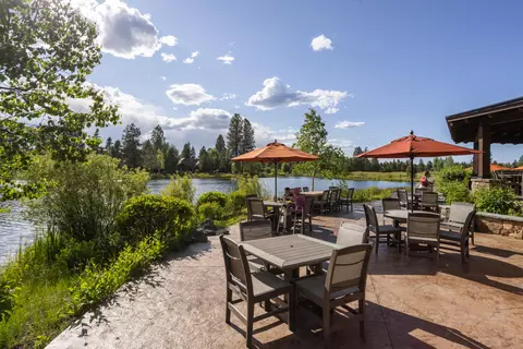18197 Forestbrook Loop #19, Bend, OR 97707 photo 32