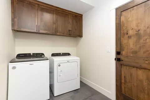 18197 Forestbrook Loop #19, Bend, OR 97707 photo 16