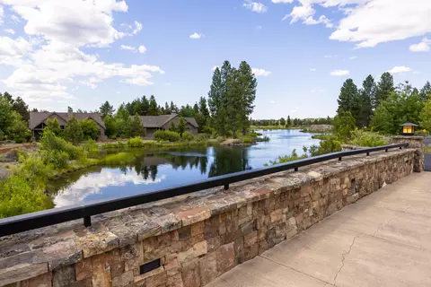 18197 Forestbrook Loop #19, Bend, OR 97707 photo 29