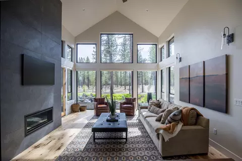 18197 Forestbrook Loop #19, Bend, OR 97707 photo 4