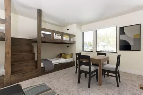 18197 Forestbrook Loop #19, Bend, OR 97707 photo 20
