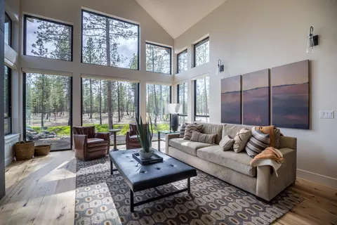 18197 Forestbrook Loop #19, Bend, OR 97707 photo 3