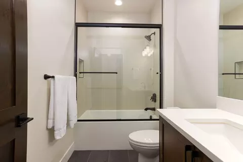 18197 Forestbrook Loop #19, Bend, OR 97707 photo 15