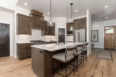 18197 Forestbrook Loop #19, Bend, OR 97707 photo 8