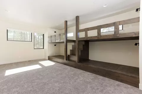 18197 Forestbrook Loop #19, Bend, OR 97707 photo 18