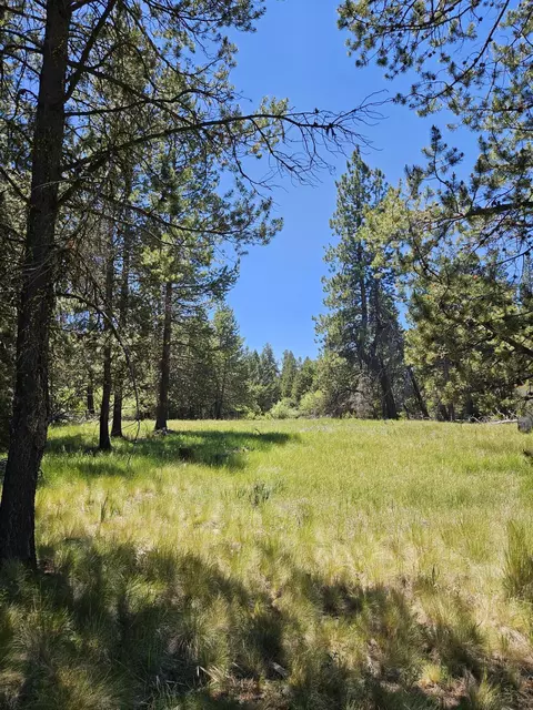 15466 15472 Cascade Dr, La Pine, OR 97739 photo 10