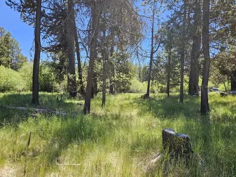 15466 15472 Cascade Dr, La Pine, OR 97739 photo 9