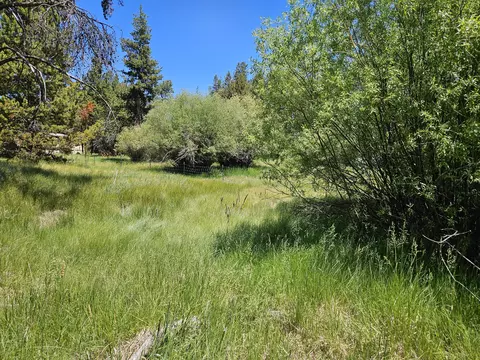 15466 15472 Cascade Dr, La Pine, OR 97739 photo 7