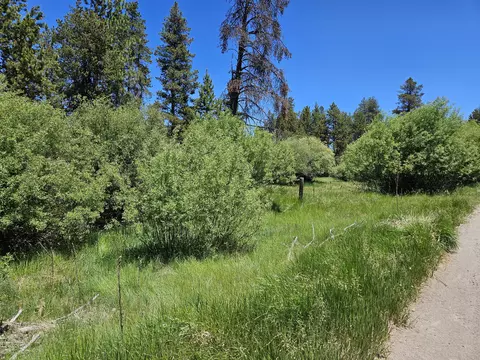 15466 15472 Cascade Dr, La Pine, OR 97739 photo 6