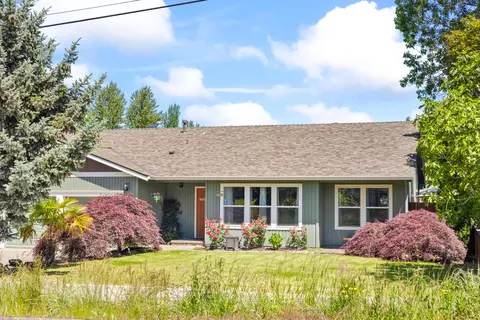 18585 SW Rosa Rd, Beaverton, OR 97008